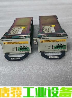 中兴 59EC-PWR-DC10 PPC11 D0 维修询价
