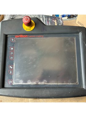 ModuNORMLCP104  X6 COM2产品如图所示咨询维修