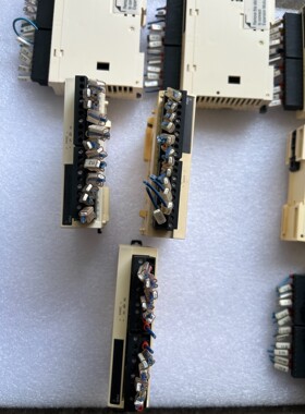 施耐德PLC模块TM2AMM6HTEXMAMM6HT普洛咨询维修