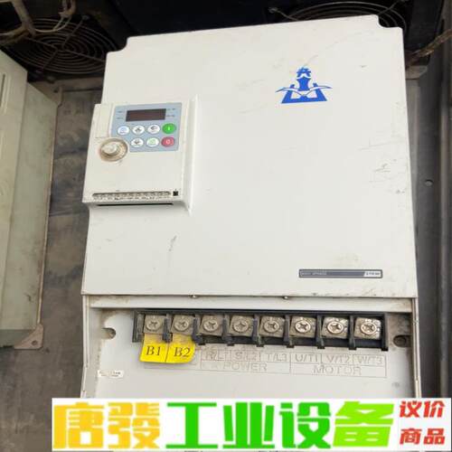 KS300T-37GY-4/空压机拆下来，看实图交 维修询价