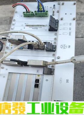 二手拆机kontron激光控制器ASMC2237  维修询价