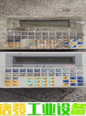 拆机控制器面板 VT520T   VT300W   维修询价