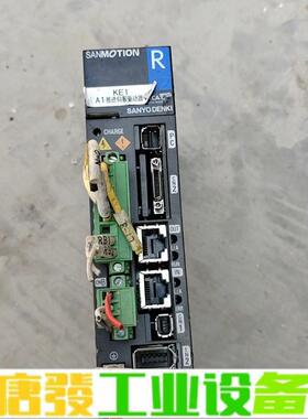 三洋RS2A01A2HA5W00拆机的功能包好 维修询价