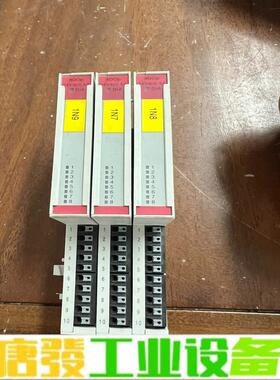 XNE-8DO-24VDC-0.5A-P，EATO 维修询价