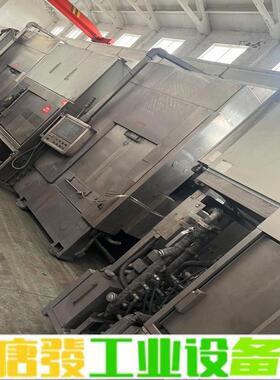 WSK 900B 2021年 WSK 027BL  维修询价