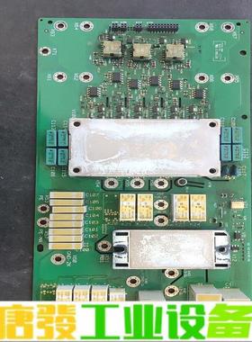 E94ACWS0324-000P，E94ACWS0 维修询价