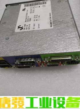 ELTEK 易达 SMARTPACK 242100 维修询价