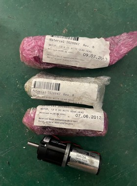 maxon直流电机,贴片机 a-max,397424咨询维修咨询维修