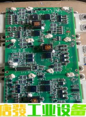 GD600HFY120C6H 功能正常  成色新单 维修询价