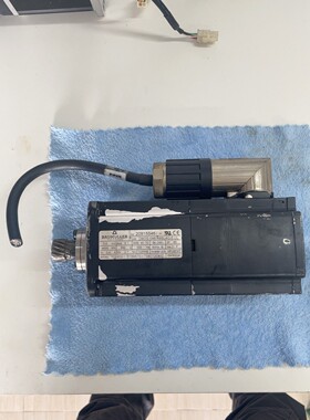 鲍米勒 DSCG045K65U40-5UL 伺服电机咨询维修咨询维修