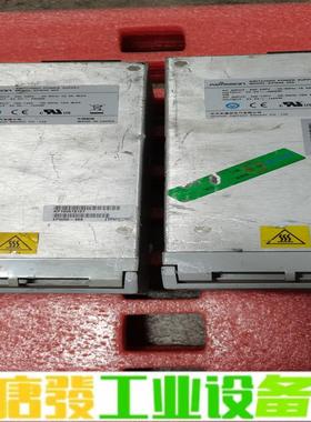 原装电源epw50-48a 成色如图  一台价格  维修询价