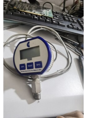 二手拆机原装美国CECOMP ;咨询维修咨询维修咨询维修