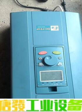 ETD易泰帝150A直流调速器791P ，拆机功能 维修询价