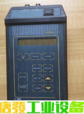 eurotron压力校验仪，实物图 维修询价