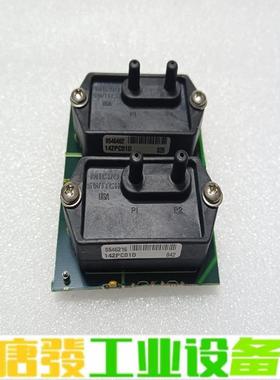 142PC01D  霍尼韦尔  压力传感器 维修询价