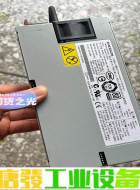 IBM 01AF592 7001611-J002。 维修询价