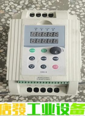 金田变频JTE200    J0040G3   4 维修询价