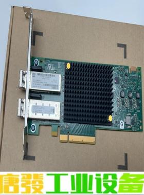 惠普HP 870002-001 Q0L14-630 维修询价