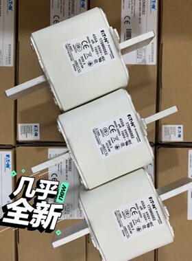 170M5116 170M5117 170M5118 170咨询维修
