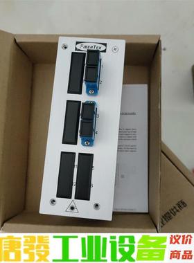 DPPT12－04－SC－SM－DX 议价下单