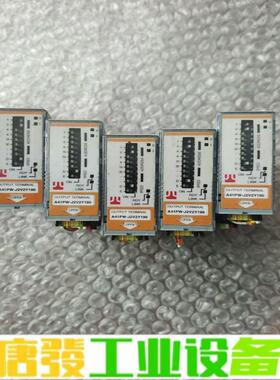 A41PW-J2V2Y190  日本/Anywir 维修询价