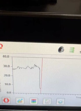 particle counter 7000 series 激咨询维修