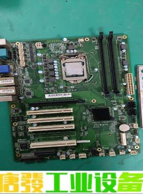 IOTO-B751 REV:1.20 工控机主板  维修询价