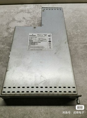 PWR2911DC现货AA24910..拆实物图拍摄咨询维修