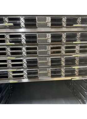 华为 CEL12CFEG 12口100G板卡 12800咨询维修