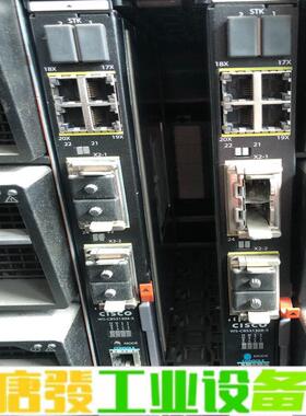 现货DELL M1000E 刀箱0HR521 HR 维修询价