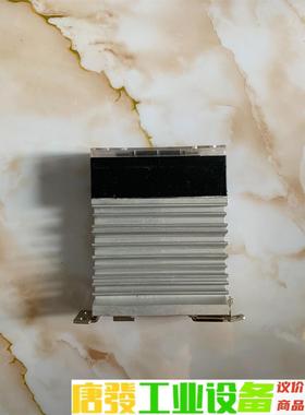 美林固态继电器 MERLYN 议价下单