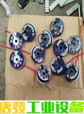 德国JUMO久茂温度变送器型号707031有9 维修询价