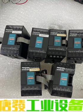 FBS-4DA单价180 FBS-6AD单价200 维修询价