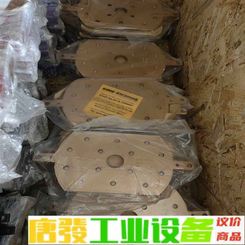 SIME EF3-125/07 GF，西姆高速闸  维修询价