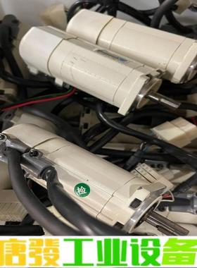 MSM012A1G 维修询价