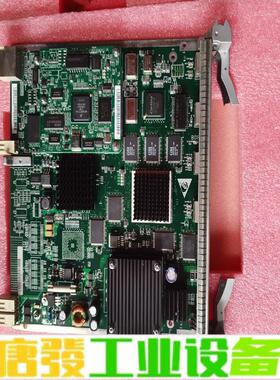 华为 EFS4 SSN2EFS401 维修询价