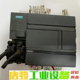 OX24 合信PLC 1AD33 214 维修询价 CTH2