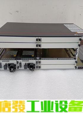 华为ATN980C传输机框 维修询价