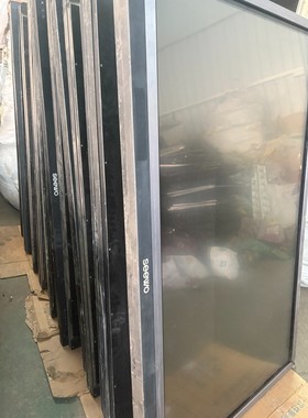 希沃H65EA教学一体机65寸双系统主机型号MT08配置咨询维修