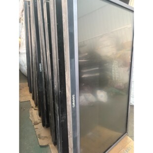 希沃H65EA教学一体机65寸双系统主机型号MT08配置咨询维修