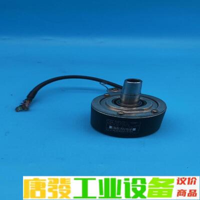 海德汉编码器ROD 320.005-2500 29 维修询价