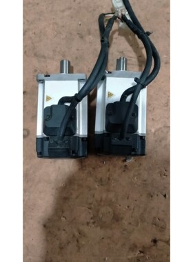 禾川电机       SV一X3MA040A一N2LN咨询维修咨询维修