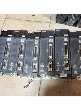 伊莱斯驱动器ES13R8SP  80ema024ap22咨询维修咨询维修