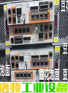 809805-001 K2Q35-63001 适用 维修询价