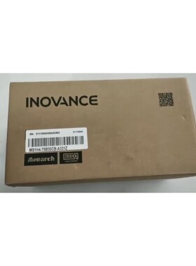 GL100016ETN               480咨询维修咨询维修