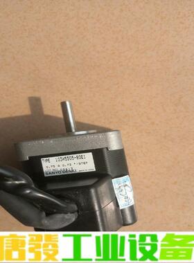 103H5505-80E1  三洋电机，拆机件，包 维修询价