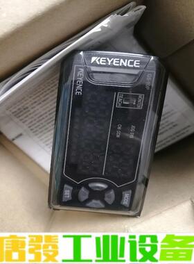 QS-10P，基恩士电机控制器，全新未使用，带包装 维修询价