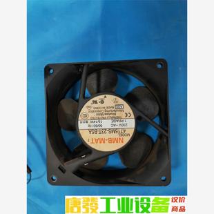 冷卻風機 4715MS 23T B5A風扇 議價下單