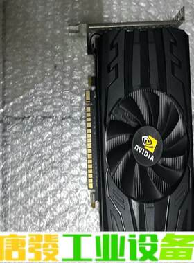 英伟达 GTX1050TI,2G  拆机件，功能正 维修询价