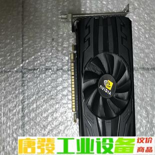 英伟达 GTX1050TI,2G  拆机件，功能正 维修询价